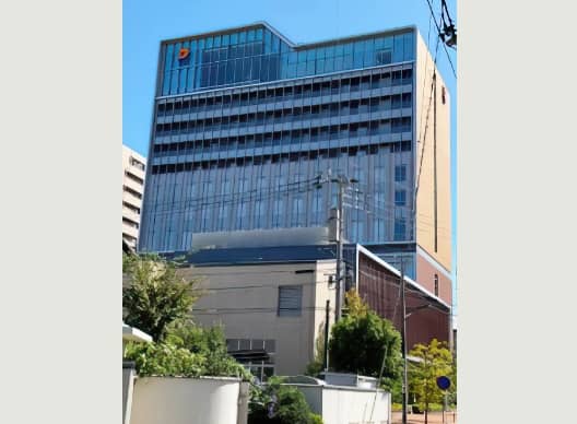 ManagesCkmW-financial_pht5 ココロ館