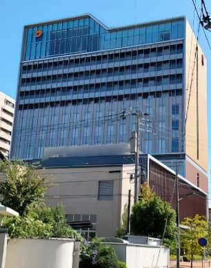 ココロ館